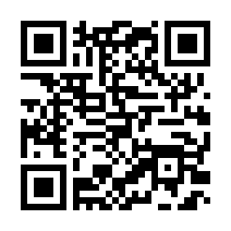Listing QR code