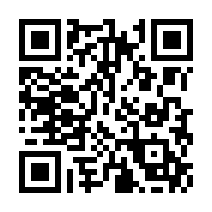 Listing QR code