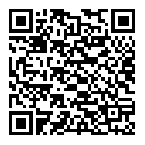 QR-Code des Inserats