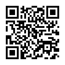 Listing QR code