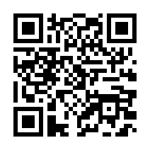 QR-Code des Inserats