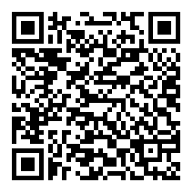 Listing QR code