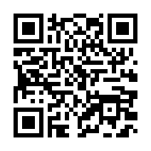 QR-Code des Inserats