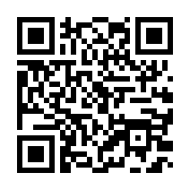 QR-Code des Inserats