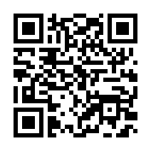 QR-Code des Inserats