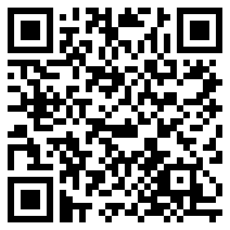 İlan QR kodu