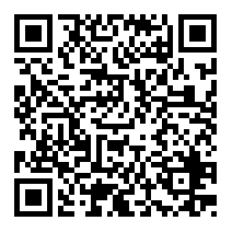 Listing QR code