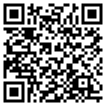 Code QR de l'annonce