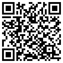 Code QR de l'annonce