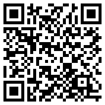 İlan QR kodu
