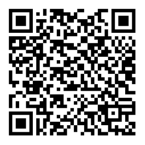 QR-Code des Inserats