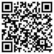 Code QR de l'annonce