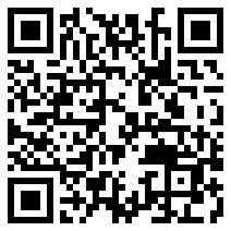 İlan QR kodu
