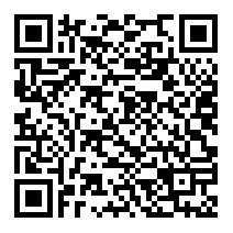 Listing QR code