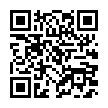 QR-Code des Inserats