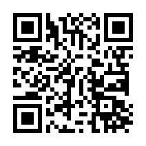 QR-Code des Inserats