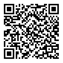 Listing QR code