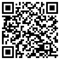 Code QR de l'annonce
