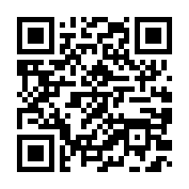 İlan QR kodu