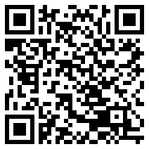 İlan QR kodu