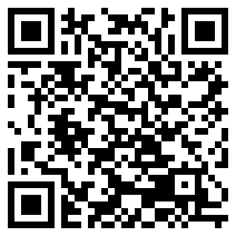 İlan QR kodu