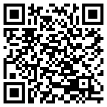 İlan QR kodu