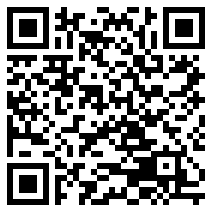 Code QR de l'annonce
