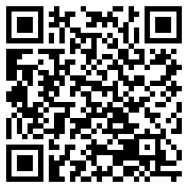 QR-Code des Inserats