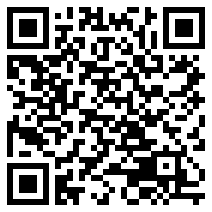 İlan QR kodu
