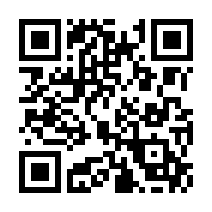 İlan QR kodu