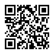 Listing QR code