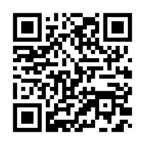 Listing QR code