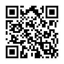 Listing QR code