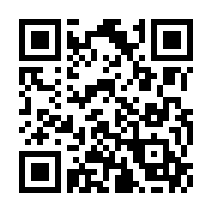 Listing QR code