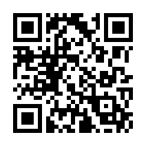 Listing QR code