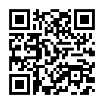 Code QR de l'annonce