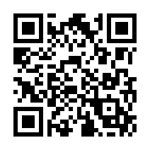 Code QR de l'annonce