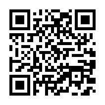 İlan QR kodu
