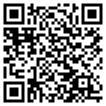İlan QR kodu