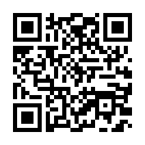 Code QR de l'annonce