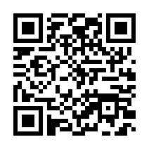 QR-Code des Inserats