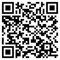 QR-Code des Inserats