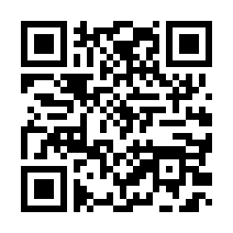 QR-Code des Inserats