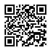 Code QR de l'annonce
