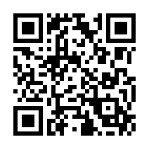 İlan QR kodu