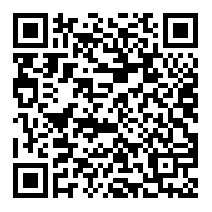 Listing QR code