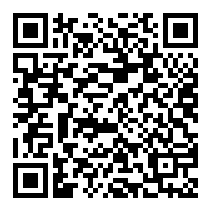 Listing QR code