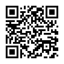 QR-Code des Inserats