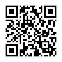 Code QR de l'annonce