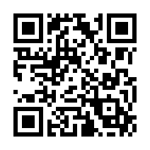 QR-Code des Inserats
